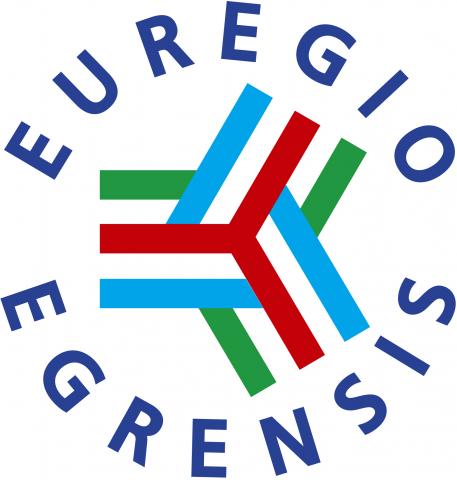 Euregio_logo
